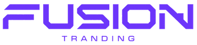 Fusion Trading