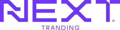 Next Trading